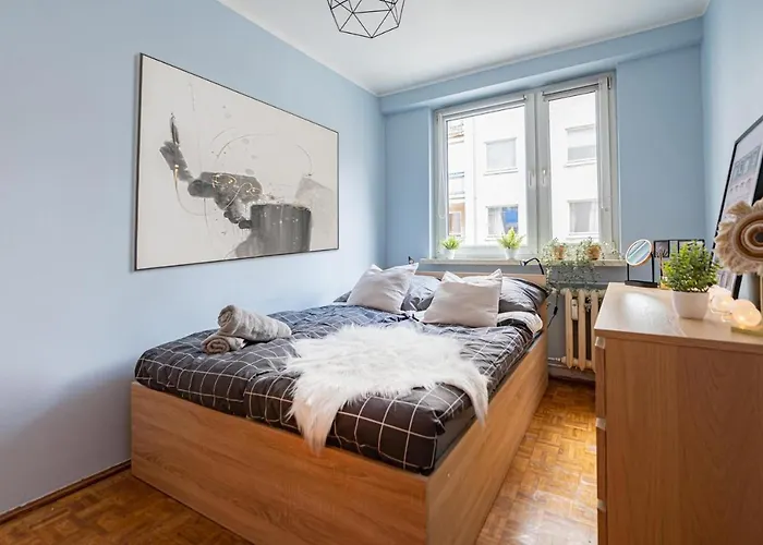 Niceone Number 1 - W Samym Centrum!