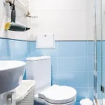 Lägenhet Niceone Number 1 - W Samym Centrum! Widok Na Deptak, Ac Wrocław