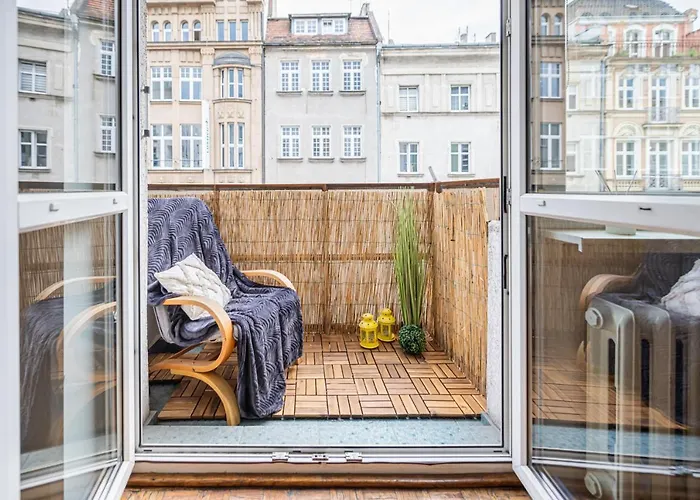 Niceone Number 1 - W Samym Centrum!